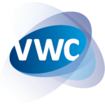 Logo - VWC Groep